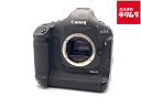 【中古】 【難あり品】 キヤノン EOS-1D MarkIV 【デジタル一眼レフ】(2)