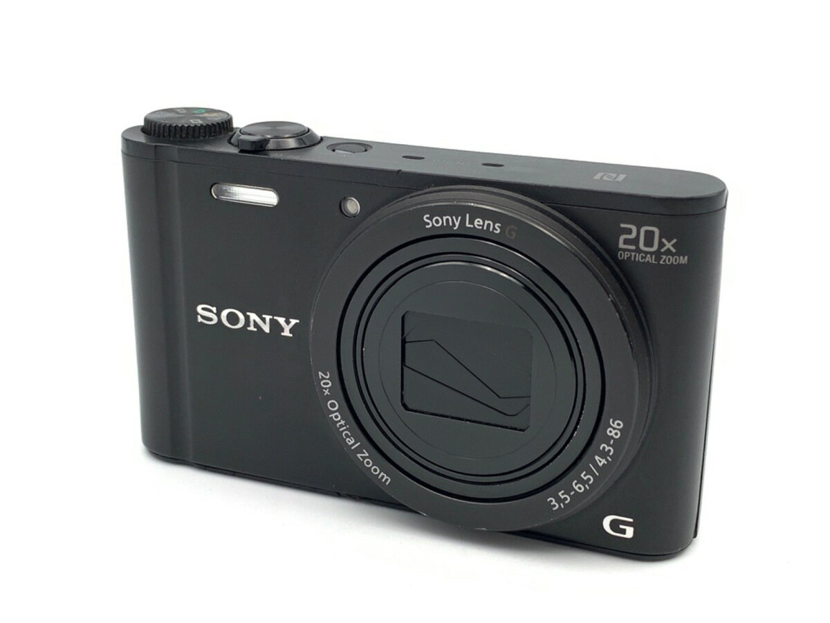 楽天市場】sony(ソニー) cyber-shot dsc-wx350 pc ピンク 楽天市場】sony(ソニー) cyber-shot dsc-wx350 pc ピンク