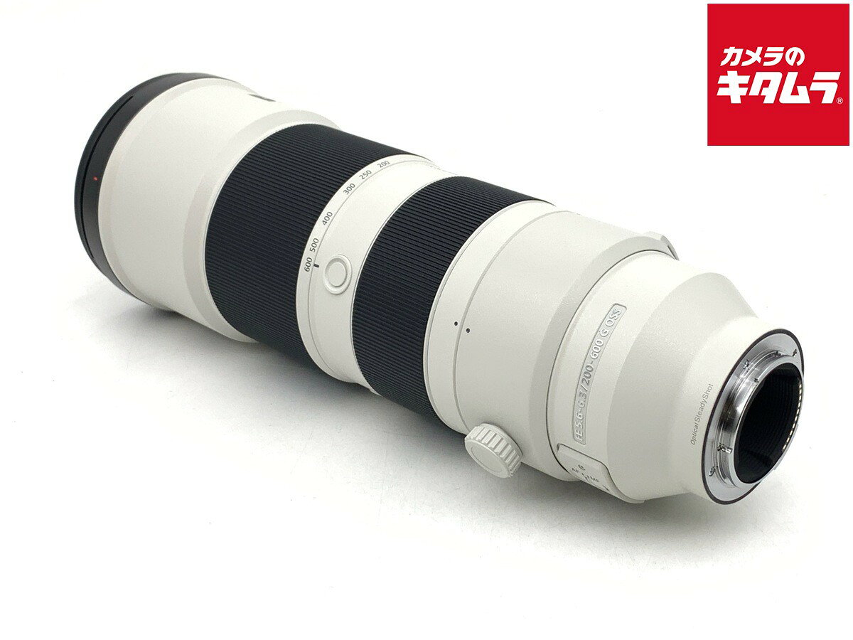 楽天市場】sony 200600gの通販
