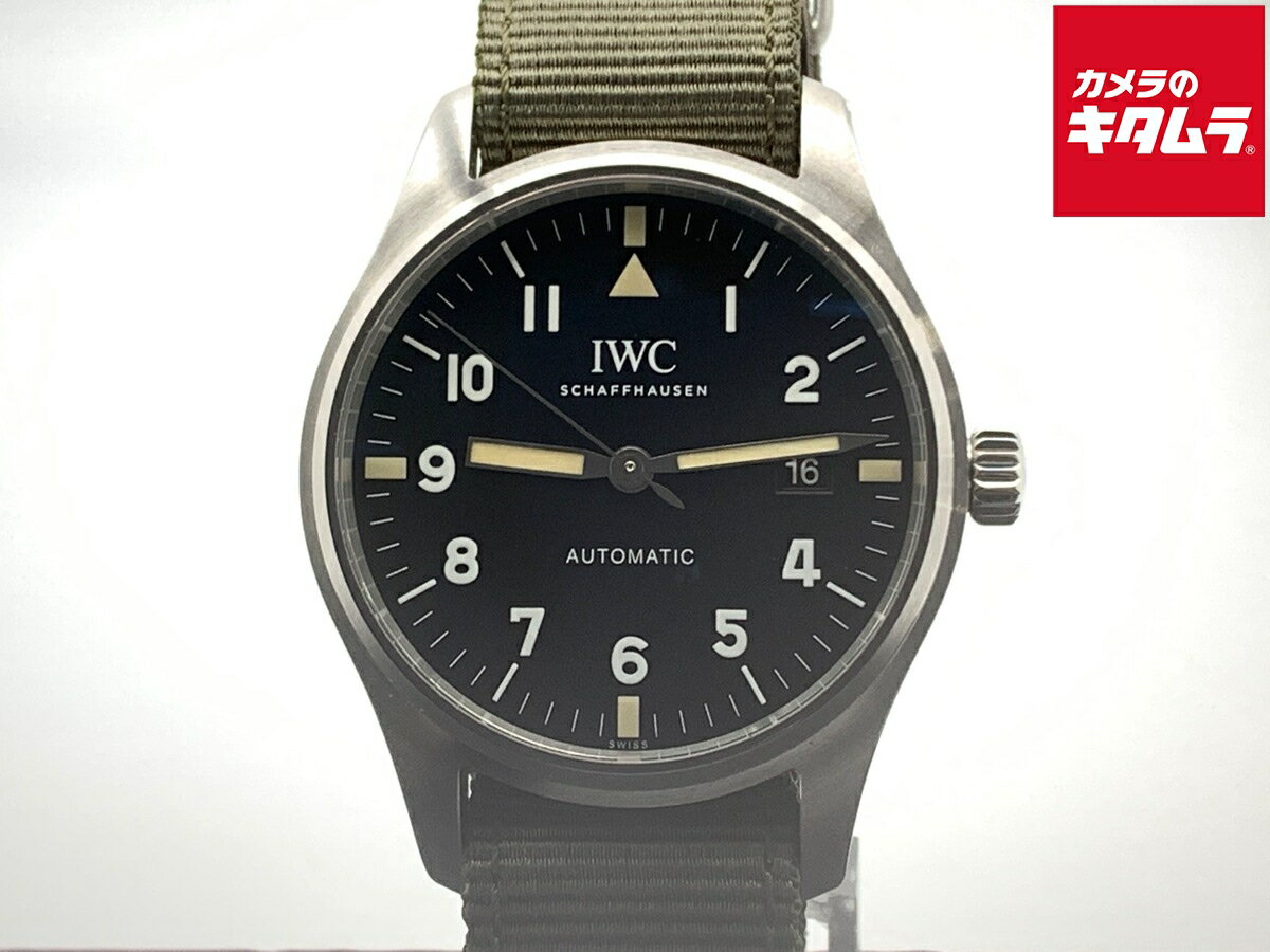 カメラのキタムラのIW327007を見る