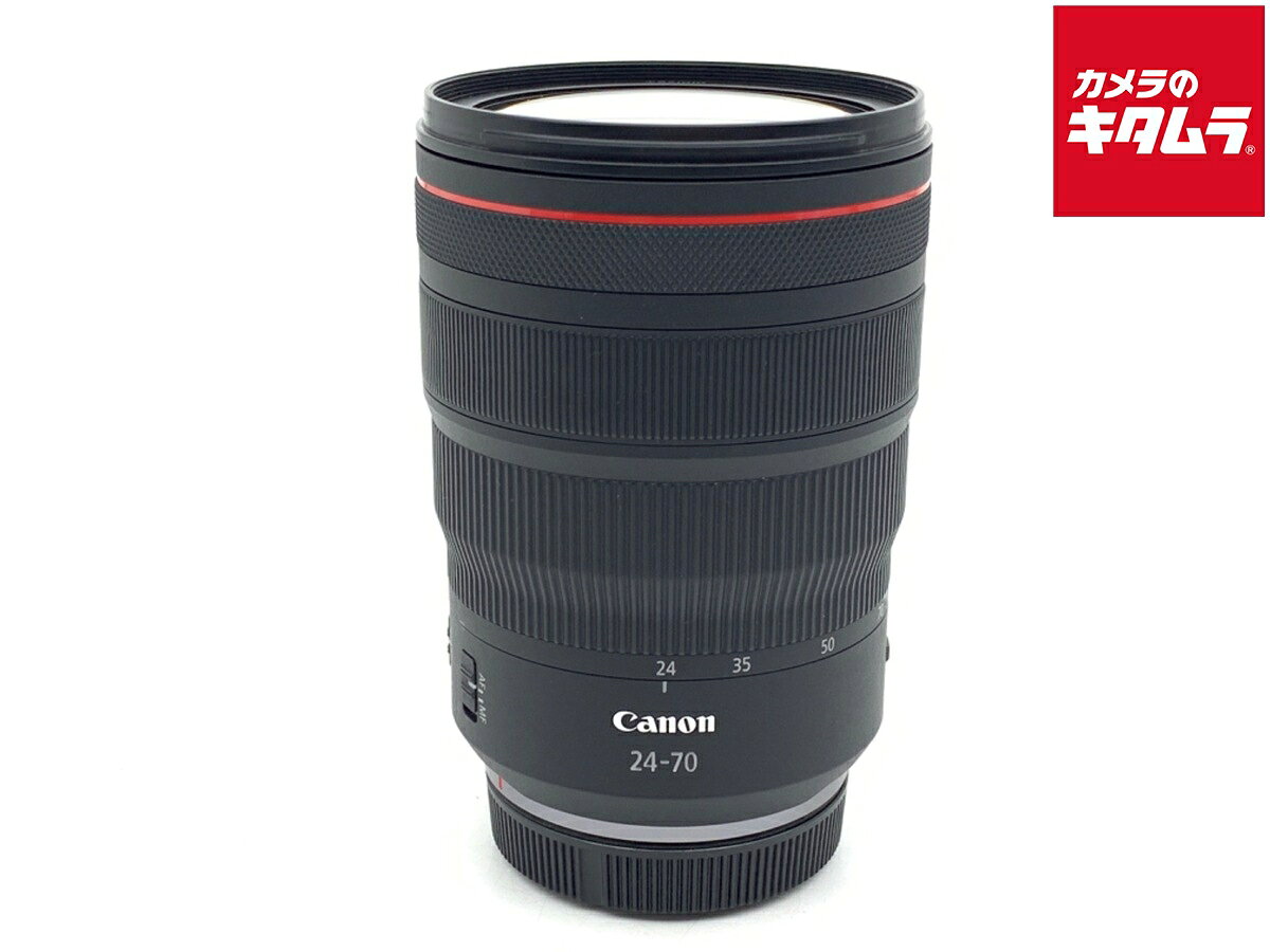 楽天市場】rf24－70mm f2．8lの通販