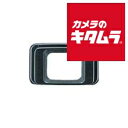 ニコン 接眼補助レンズ DK-20C(+2.0) 《納期約1-2週間》