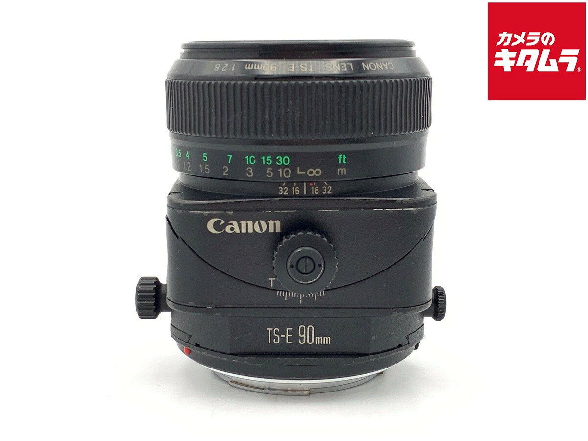 楽天市場】ts-e 90mm f2.8の通販