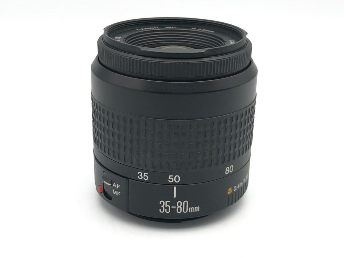 楽天市場】キャノンef35−80mmの通販 楽天市場】キャノンef35−80mmの通販
