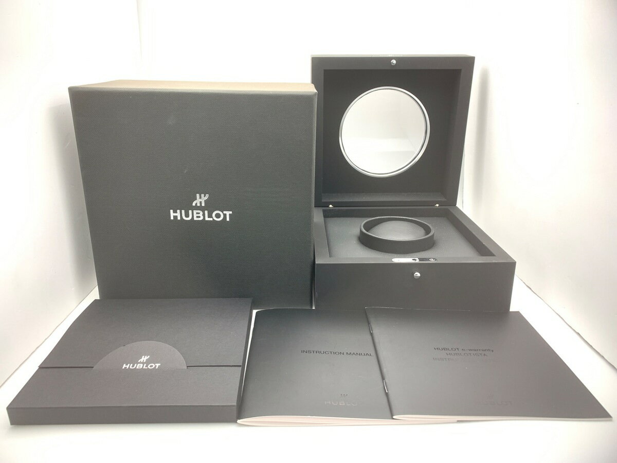 ����š� �����ʡ� ���֥� �ӥå��Х� ����ߥå� �֥롼 361.CM.7170.LR.1204 ����ߥå� �֥롼���������� ��1ǯ�ݾڡ�