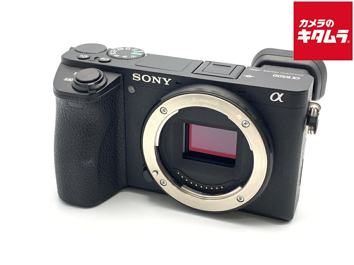 楽天市場】sonya6500の通販