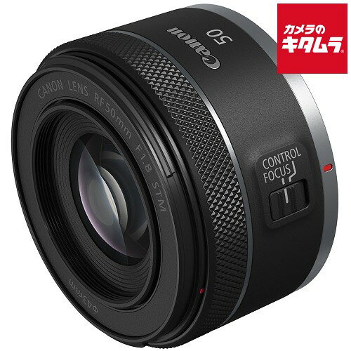 楽天市場】ef50mm f1．8 stm レンズフィルターの通販