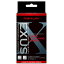 ޥ EXUS LENS CLEANING SPRAY