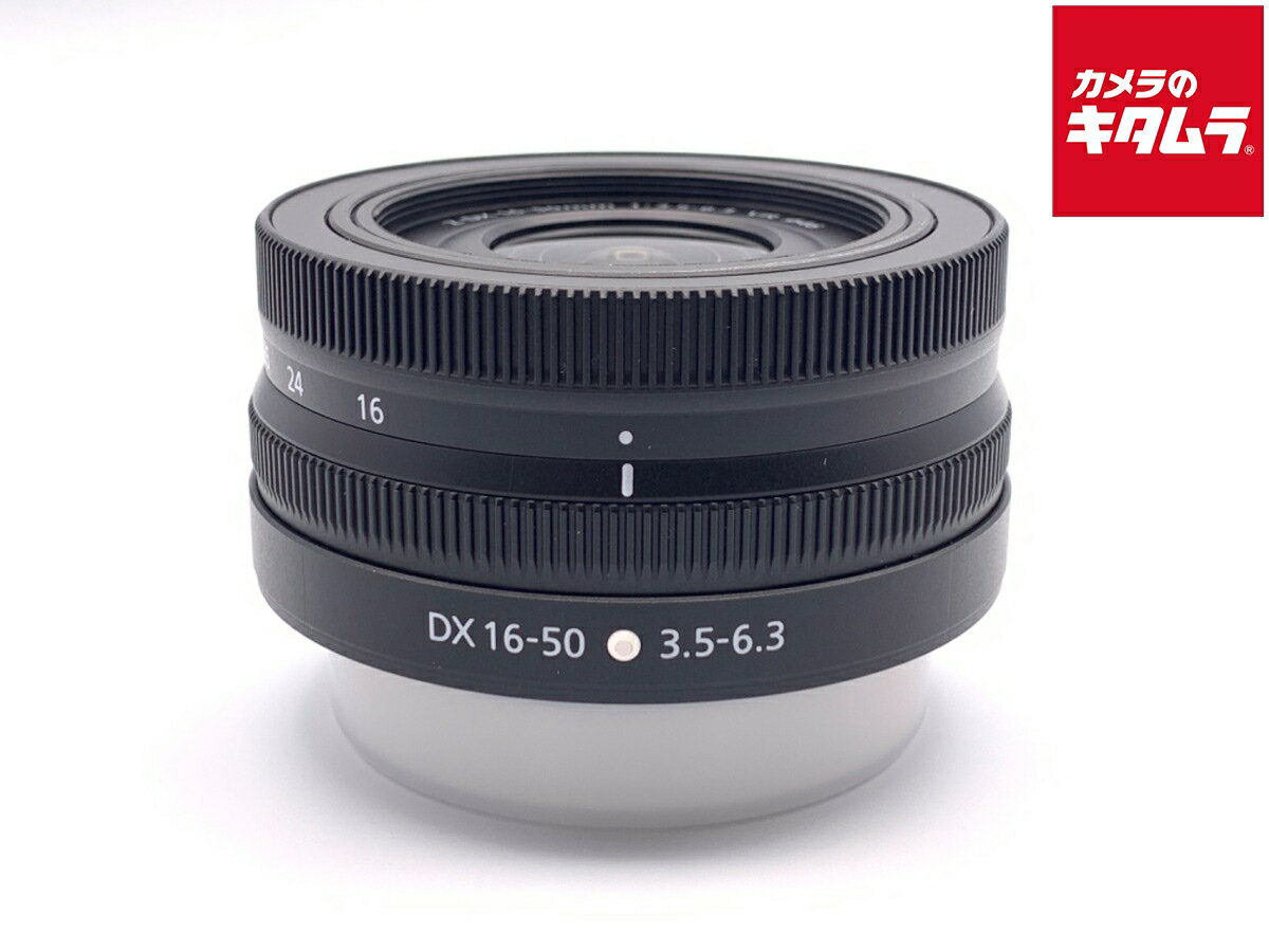 楽天市場】nikkor z dx 16-50mmの通販 楽天市場】nikkor z dx 16-50mmの通販