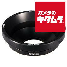 楽天市場】ジッツオ ビデオアダプター gs5321v75の通販