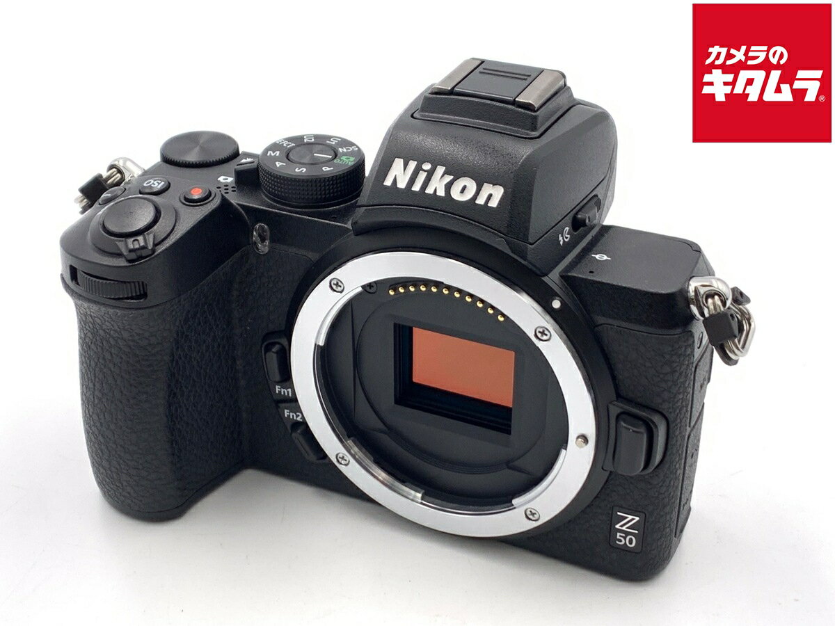 【中古】 【良品】 ニ