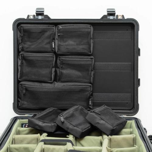 A-MoDe LID1600MC8 �ڥꥫ�� 1600/1610/1620�� ���������ʥ�����