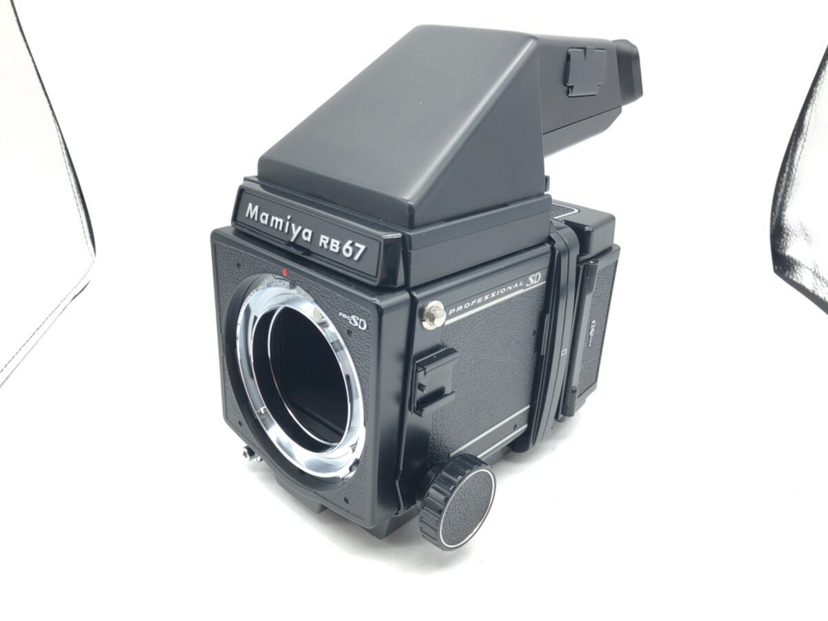 楽天市場】mamiya rb67の通販 楽天市場】mamiya rb67の通販
