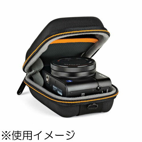 ロープロ LP37164-PWW ハードサイド CS20 アクセサリーケース 《納期約3ヶ月》