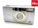 【中古】 【並品】 フジフイルム(FUJIFILM)NATURA S ラベンダー 【フィルムカメラ】