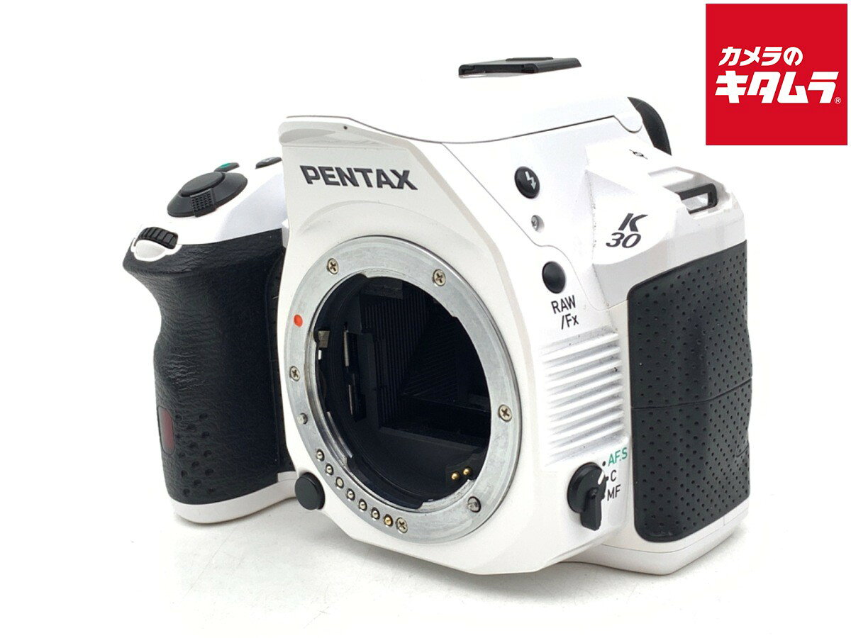 楽天市場】pentax a30の通販