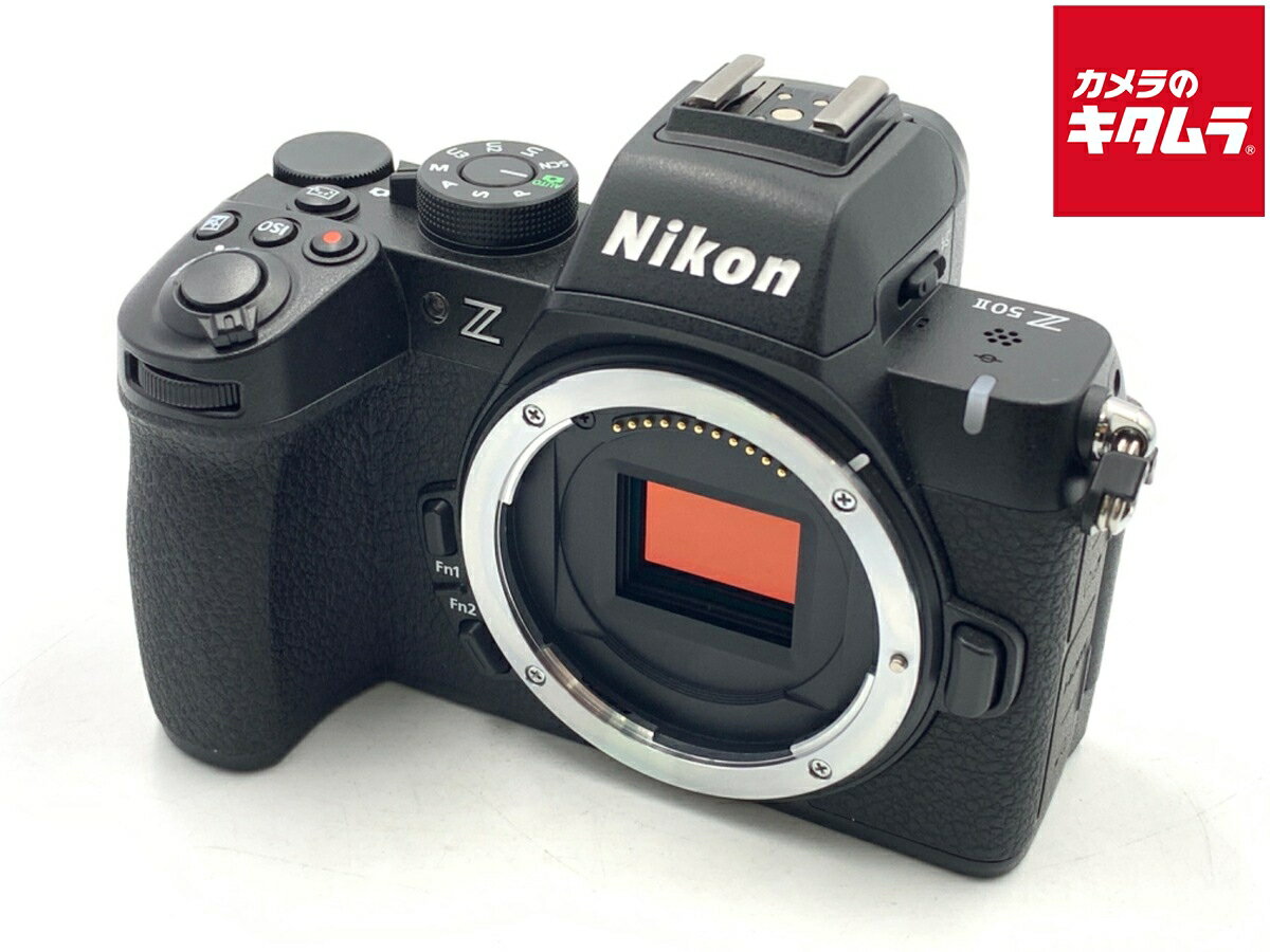 【中古】 【良品】 ニ