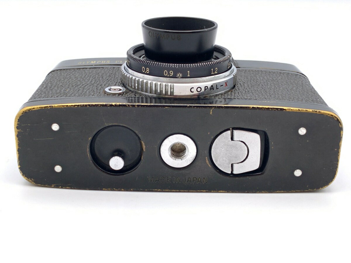 ����š� �����ʡ� �����ѥ� PEN S2.8 �ڥե���५����