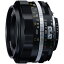  եȥ ULTRON 40mm F2 Aspherical SL II S ֥å