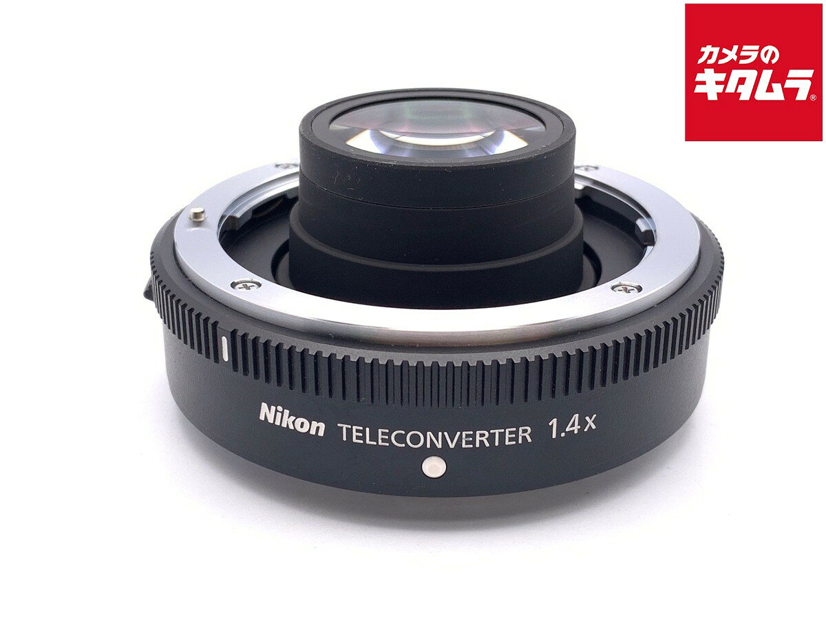 楽天市場】nikon z テレコンバーターの通販