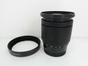 【中古】 【並品】 タムロン(Tamron)AF 28-200/3.8-5.6 A(71D) ミノルタ 【交換レンズ】