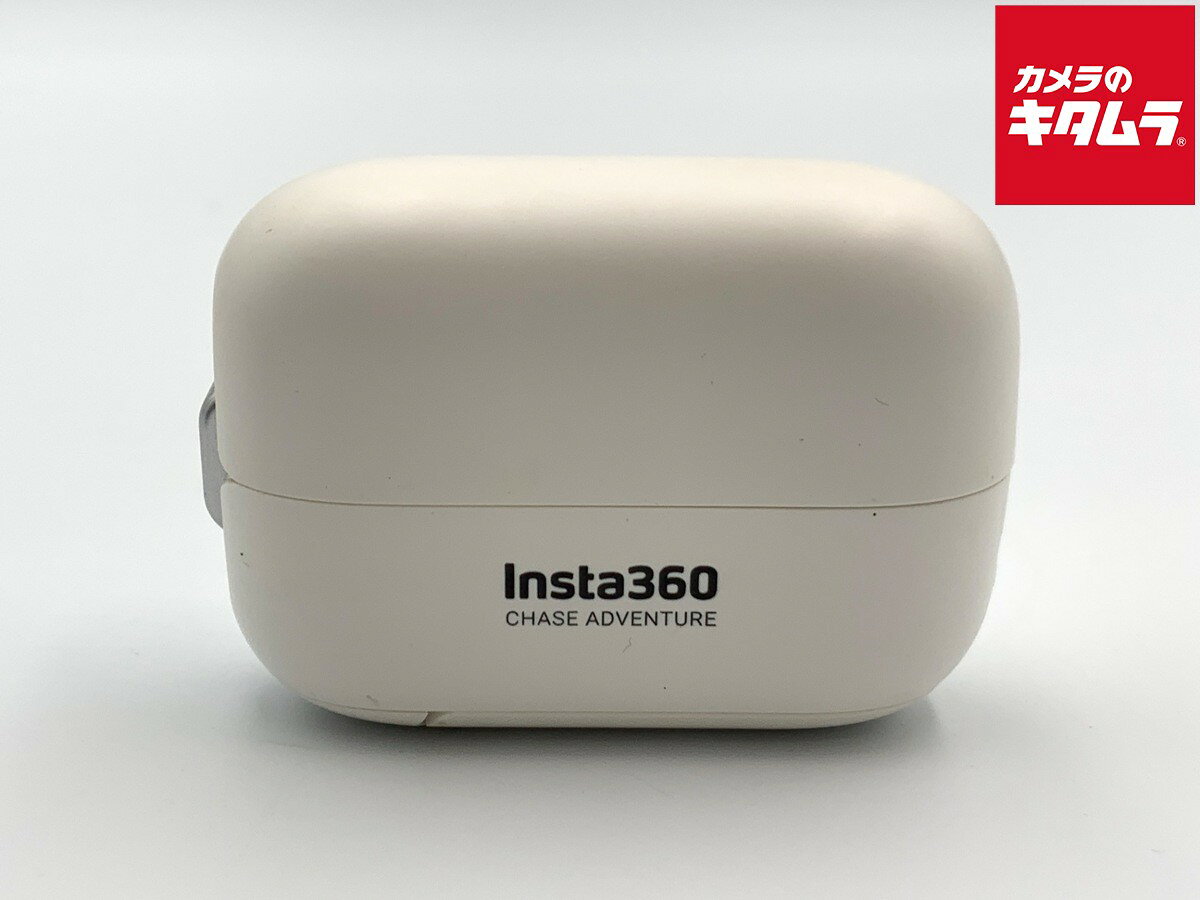 楽天市場】インスタ360 go2の通販