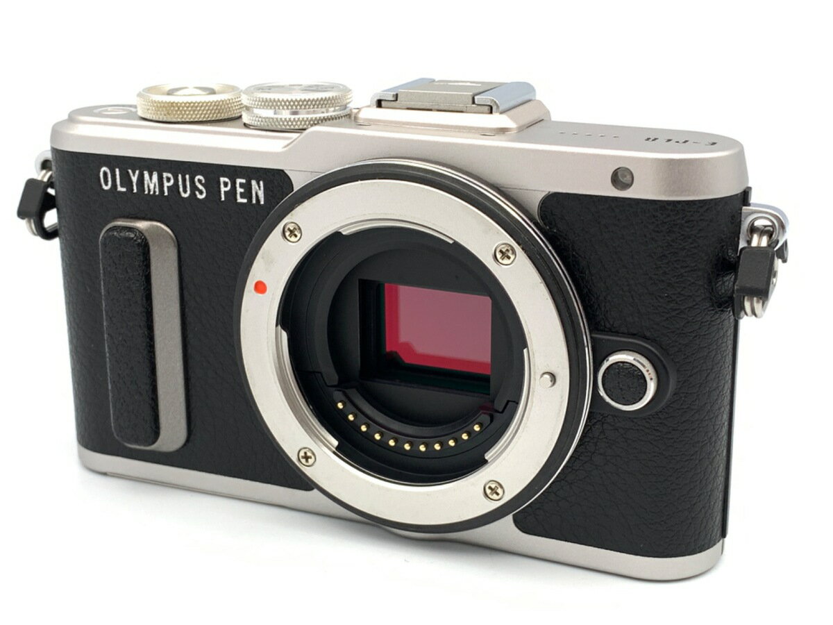 楽天市場】OLYMPUS PEN E-PL8の通販 楽天市場】OLYMPUS PEN E-PL8の通販