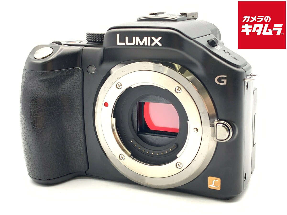 楽天市場】LUMIX DMC－G5の通販