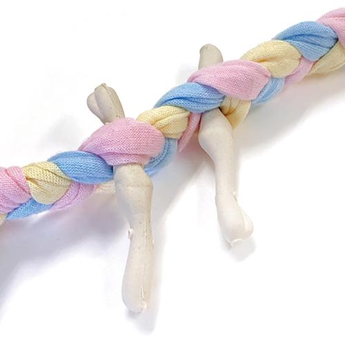 �ޥ륫�� �����������뤯������ ��Ǽ����2���֡�