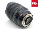 【中古】 【並品】 フジフイルム XF8-16mm F2.8 R LM WR 【交換レンズ】 【6ヶ月保証】(2)