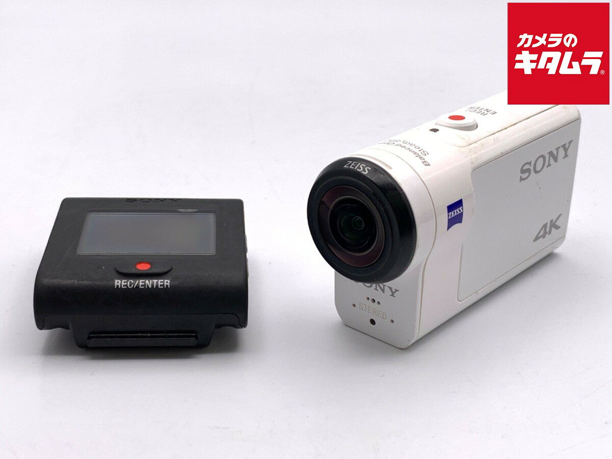 楽天市場】sony fdr x3000rの通販
