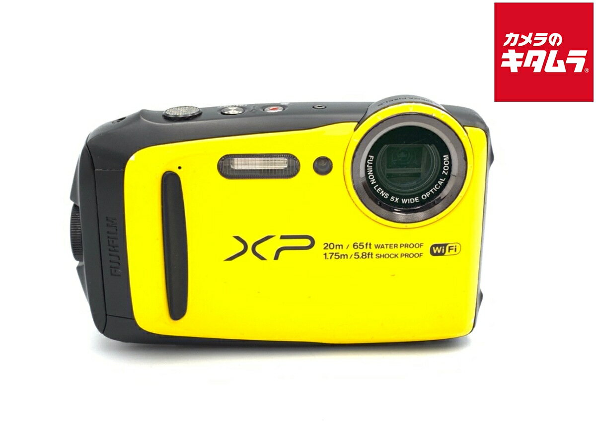 楽天市場】FinePix XP130(デジタルカメラ|カメラ・ビデオ 楽天市場】FinePix XP130(デジタルカメラ|カメラ・ビデオ
