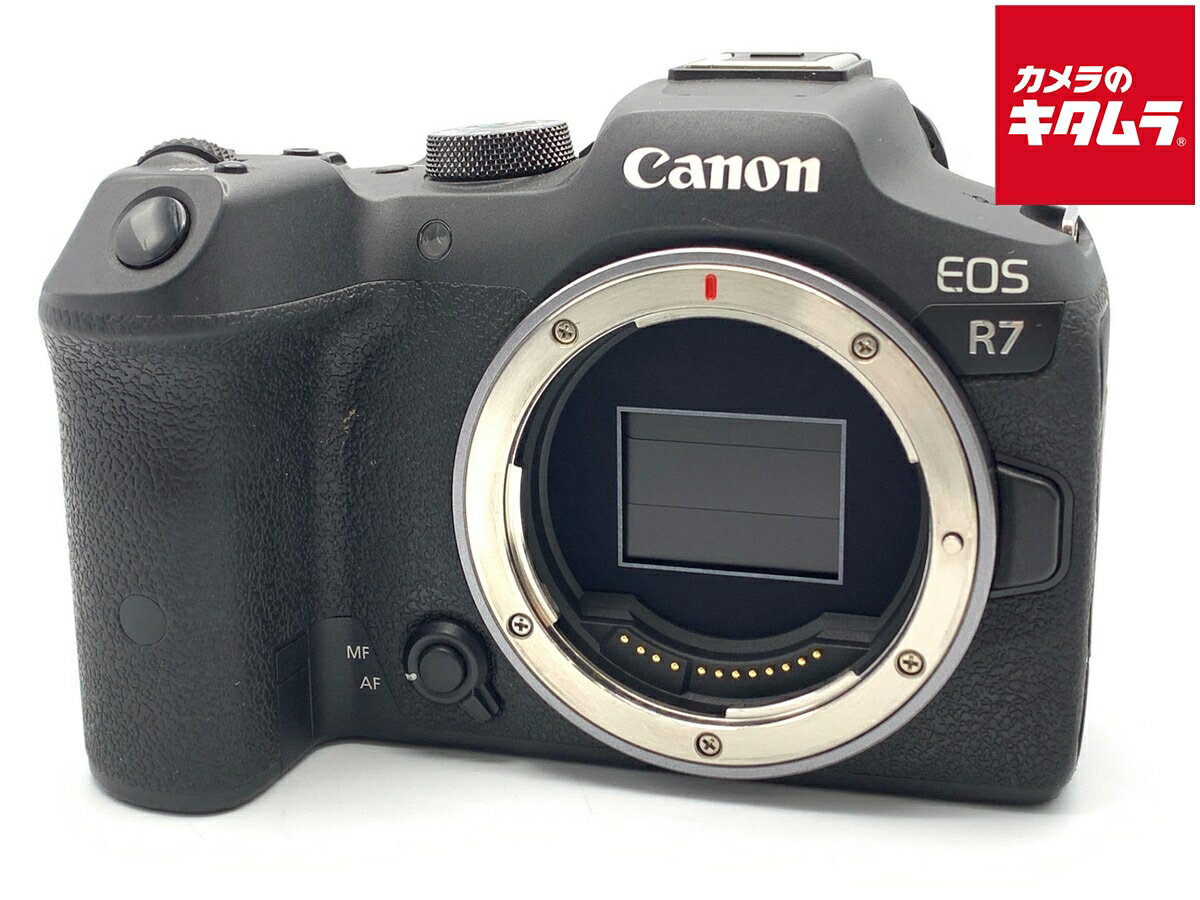 【中古】 【並品】 キ