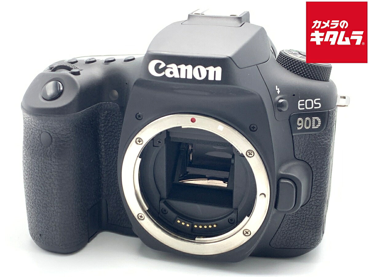 楽天市場】canon 90d 中古の通販