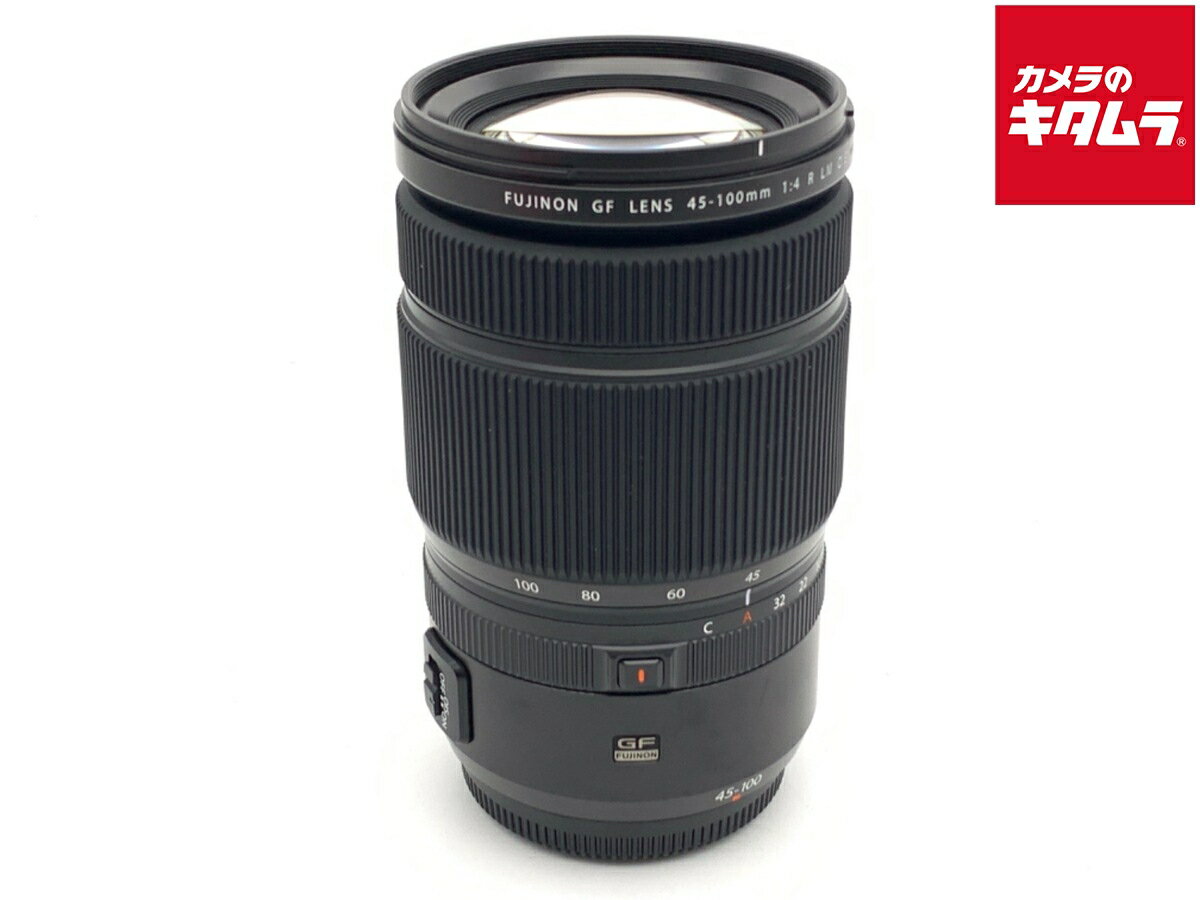楽天市場】gf45-100mm f4 r lm ois wrの通販 楽天市場】gf45-100mm f4 r lm ois wrの通販