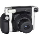 フジフイルム インスタントカメラ instax WIDE 300 「チェキWIDE」 《納期未定》