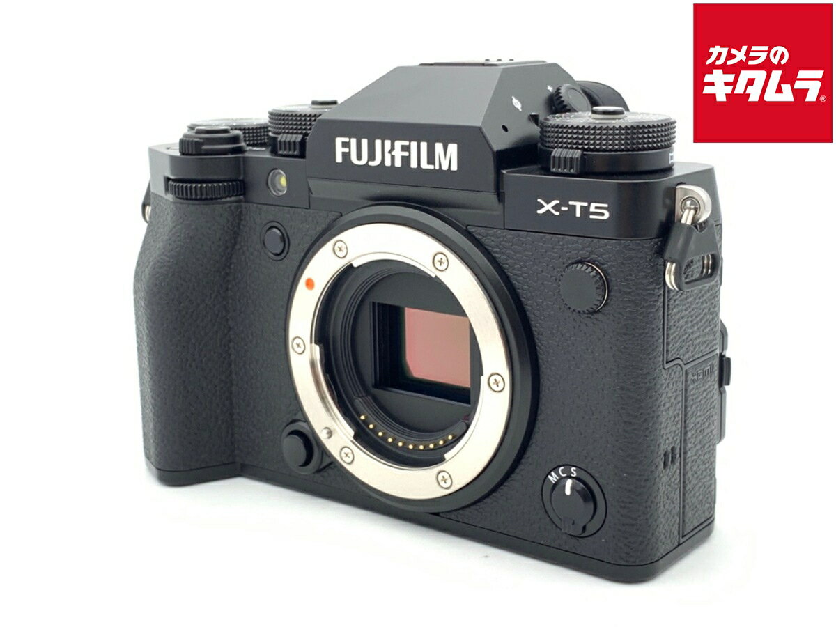 【中古】 【良品】 フ