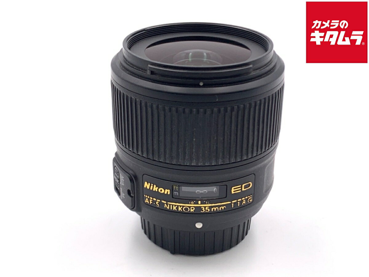 【中古】 ニコンAF-SNIKKO...