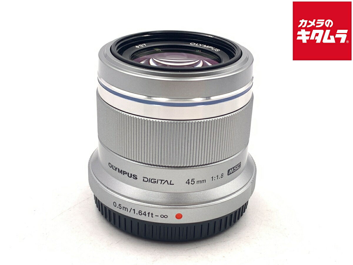 楽天市場】m.zuiko digital 45mm f1.8 レンズフィルターの通販