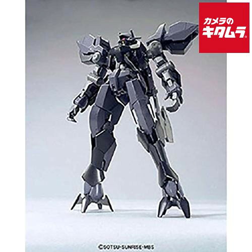 楽天市場】ガンダム 鉄血のオルフェンズ hg. 1/144の通販