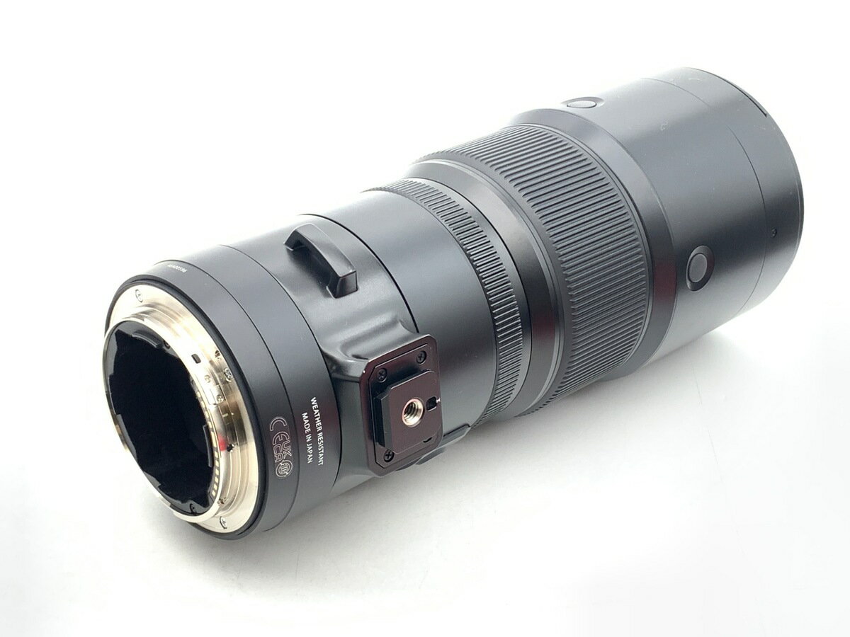【中古】 【良品】 フジフイルム GF500mm F5.6 R LM OIS WR 【交換レンズ】 【6ヶ月保証】 2