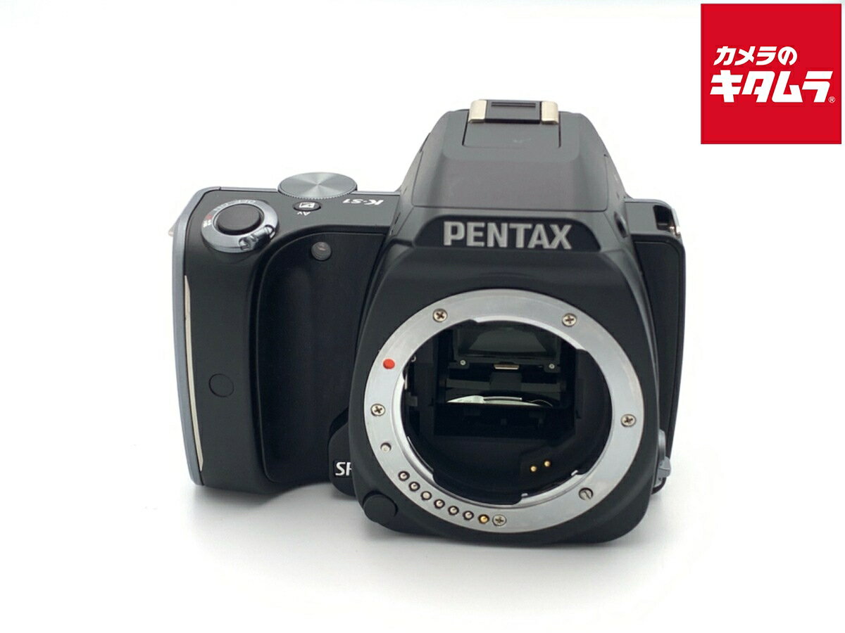 デジタルカメラ PENTAX K-S1 K-S1 / デジタルカメラ / 製品 | RICOH IMAGING