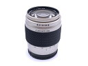 【中古】 【並品】 トキナー(Tokina)AF28-80/3.5-5.6 ミノルタ (EMZ280AFII) 【交換レンズ】(2)