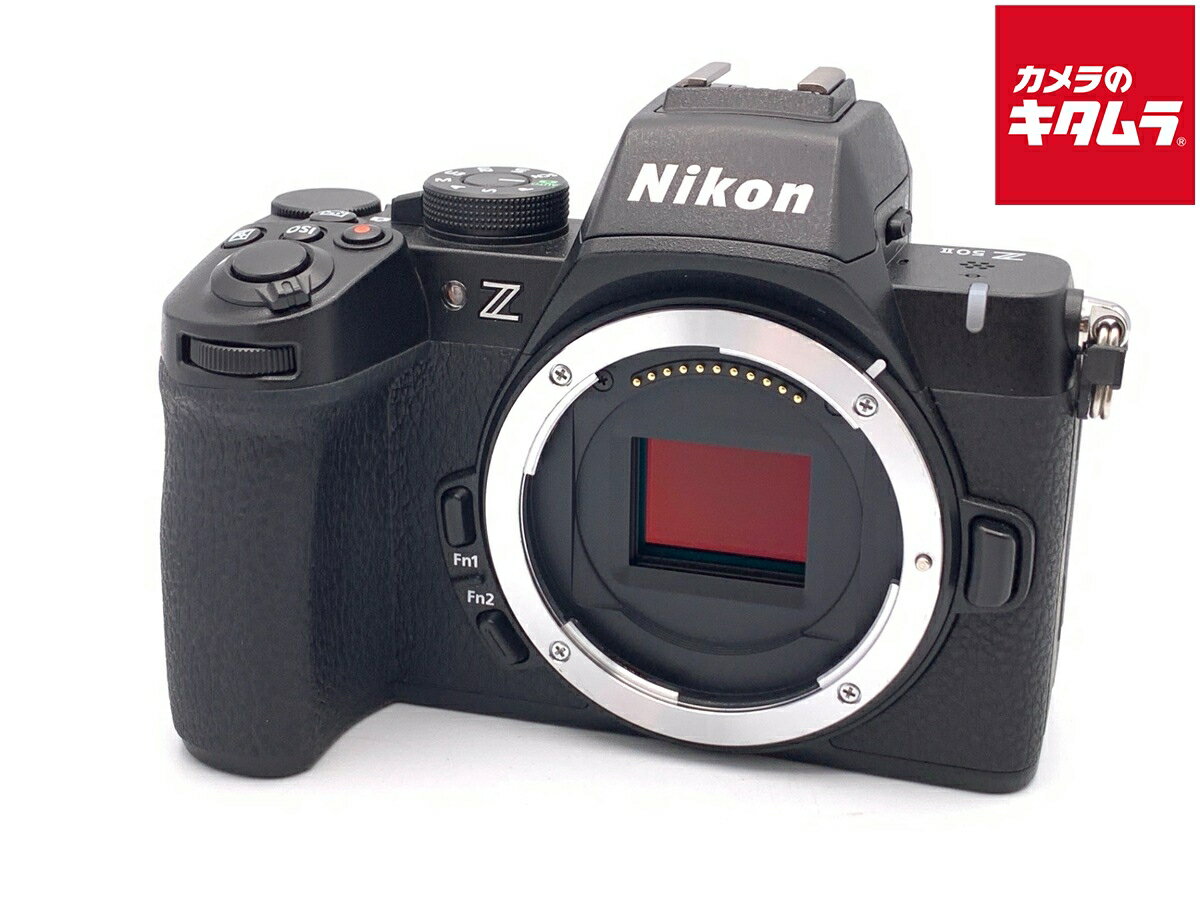 【中古】 【美品】 ニ