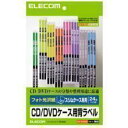 GR EDT-KCDSE1[CNWFbgv^p tHg CD/DVDwx 24 10V[g]