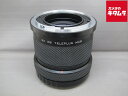 【中古】 【良品】 ケンコー ケンコー中判用テレプラス 【交換レンズ】