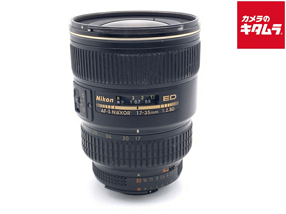 楽天市場】nikon 35mm f2 ai sの通販