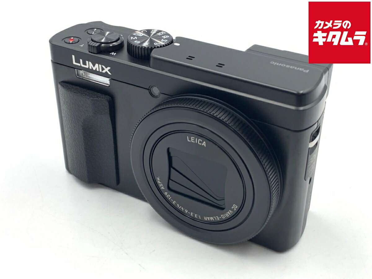 楽天市場】LUMIX DC-TZ95Dの通販 楽天市場】LUMIX DC-TZ95Dの通販
