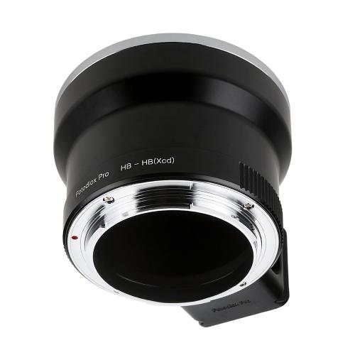 Fotodiox HBV-XCD �ޥ���ȥ����ץ��� [���¦���ϥå���֥�å�V �ܥǥ�¦���ϥå���֥�å�X] ��Ǽ����2��3���֡�
