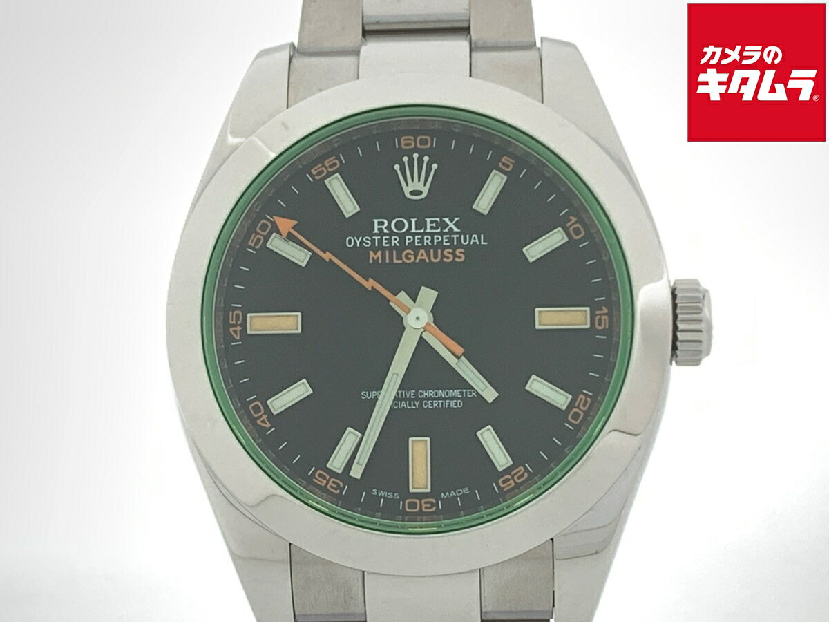 【中古】 【良品】 ロレックス(ROLEX)